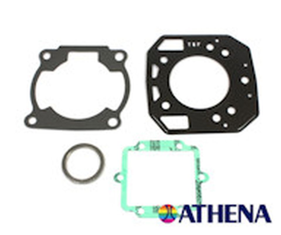 Gasket ATHENA P400250600206