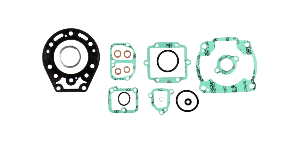 Gasket ATHENA P400250600221