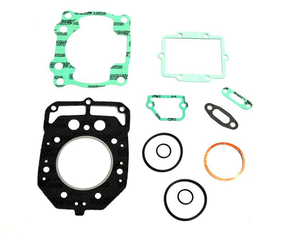Gasket ATHENA P400250600250