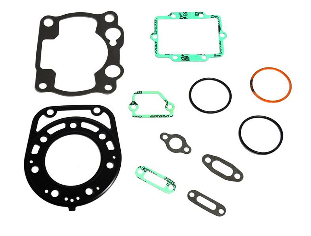 Gasket ATHENA P400250600251