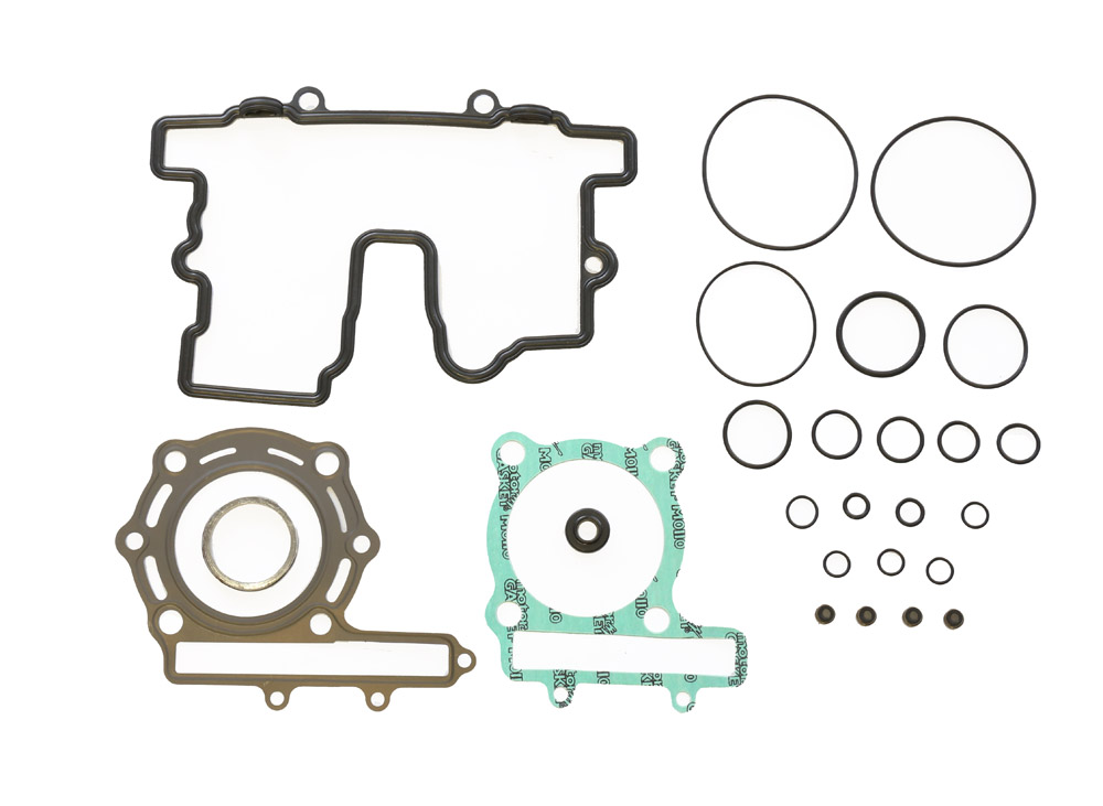 Gasket ATHENA P400250600253