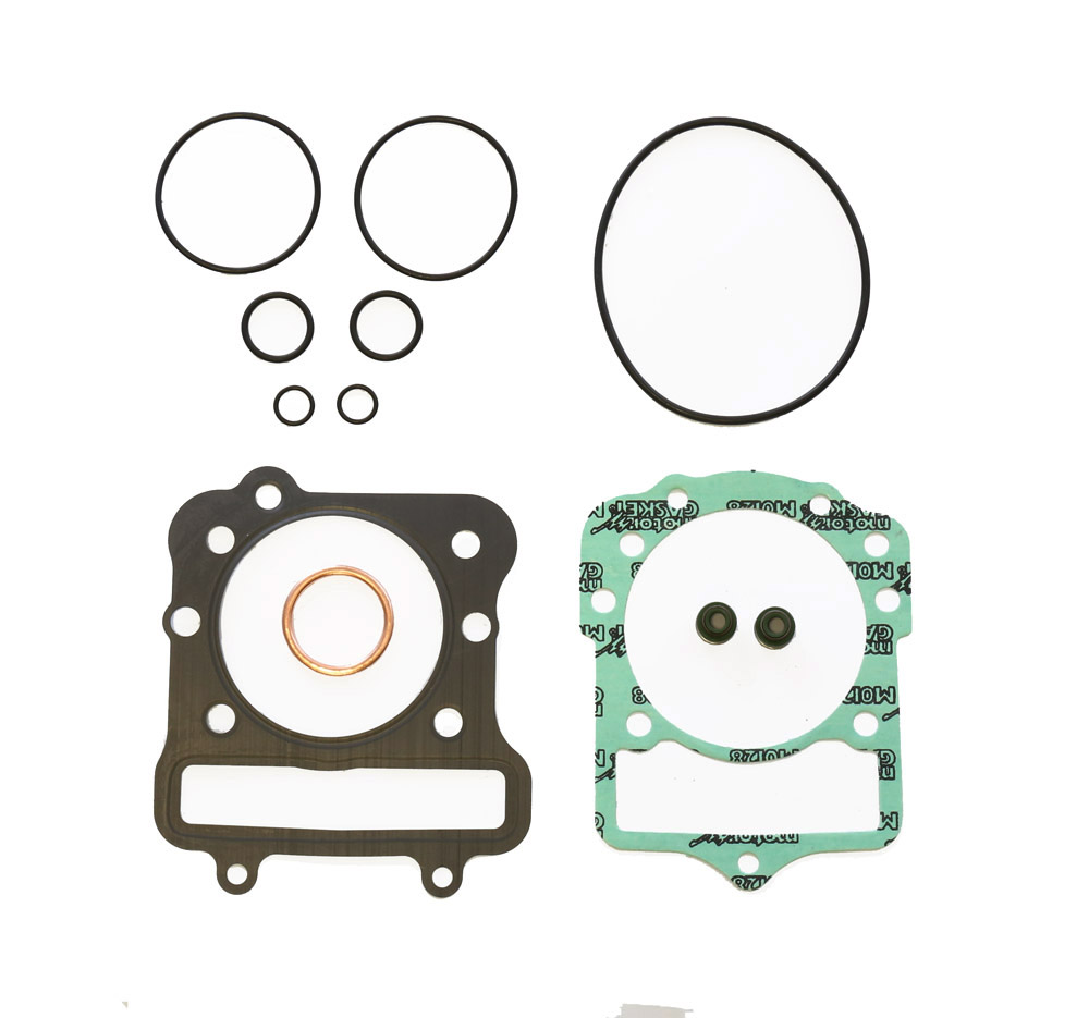 Gasket ATHENA P400250600300