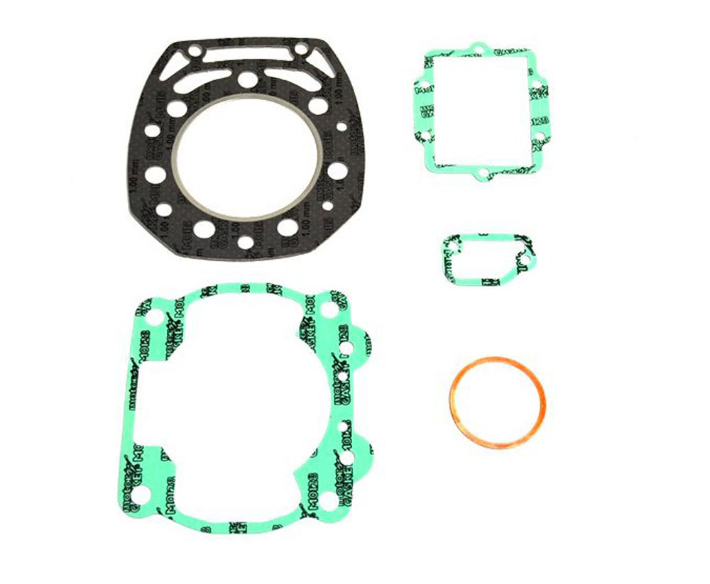 Gasket ATHENA P400250600499