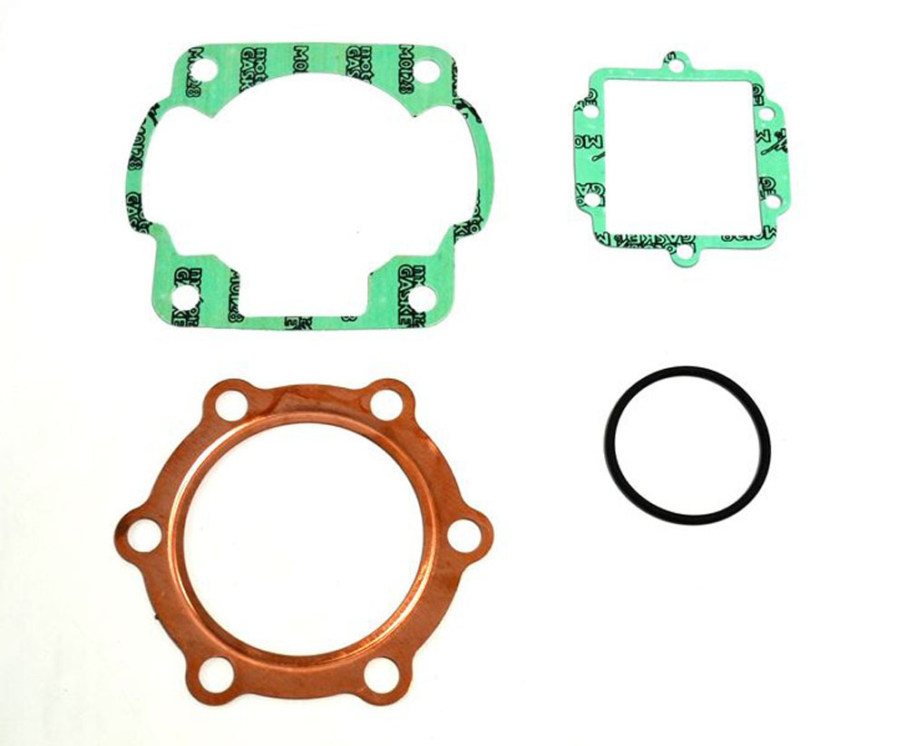 Gasket ATHENA P400250600502