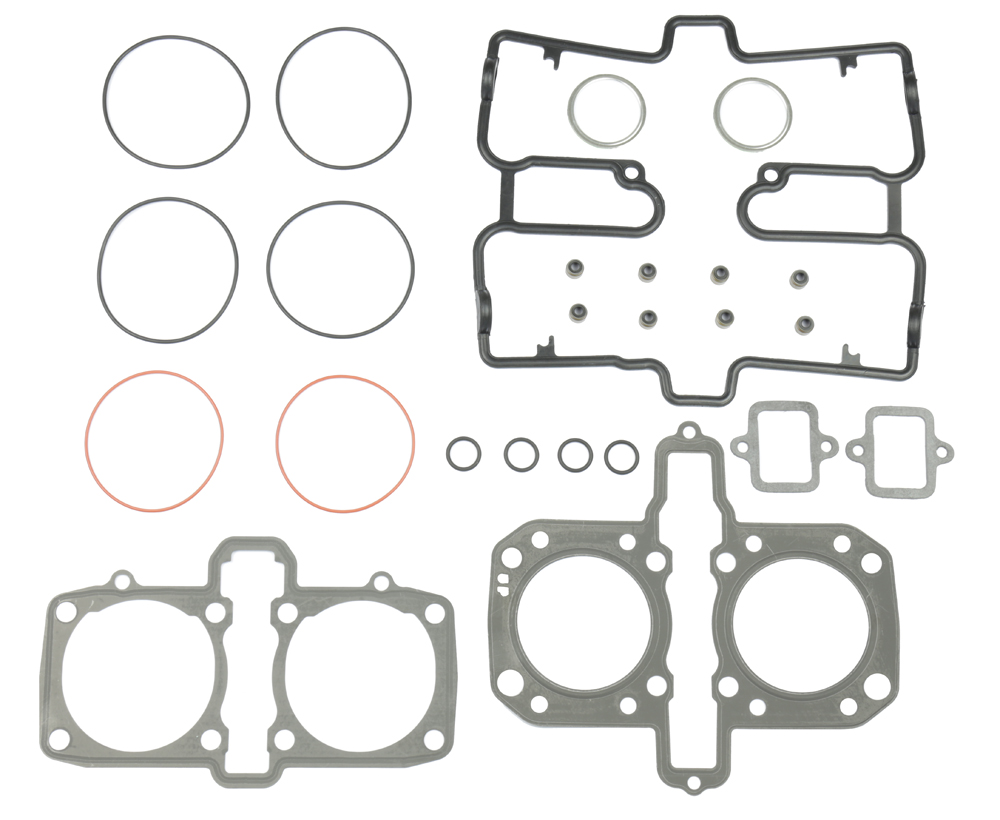 Gasket ATHENA P400250600503
