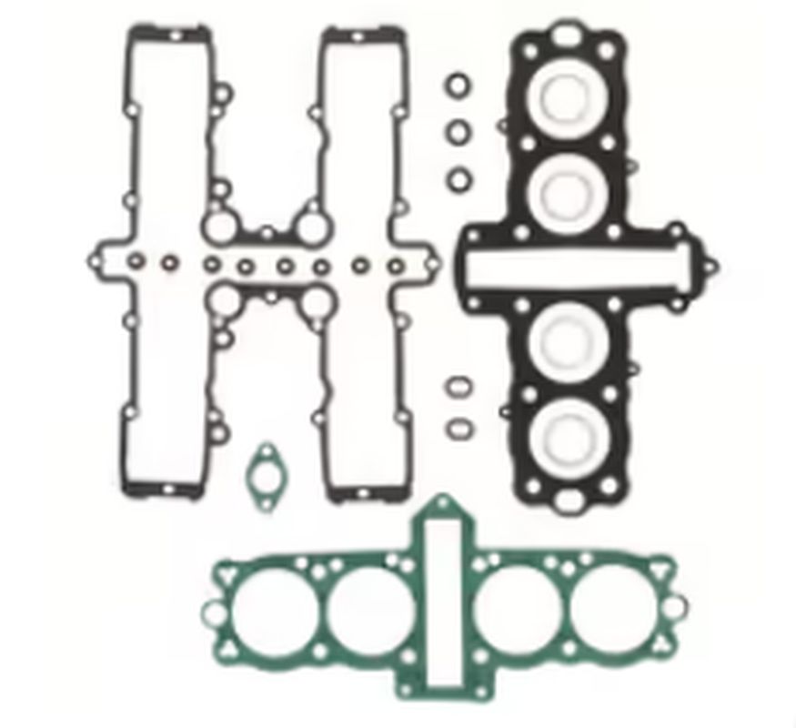 Gasket ATHENA P400250600552