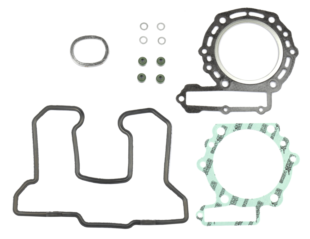 Gasket ATHENA P400250600602