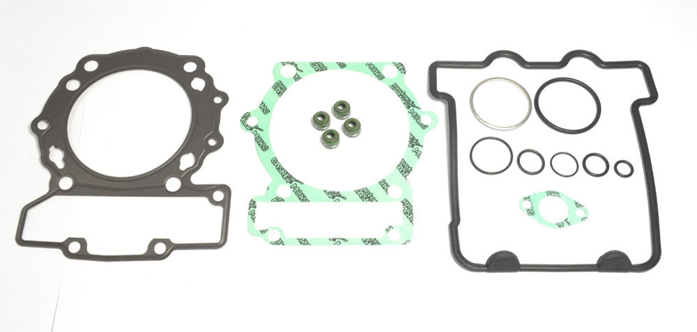 Gasket ATHENA P400250600654