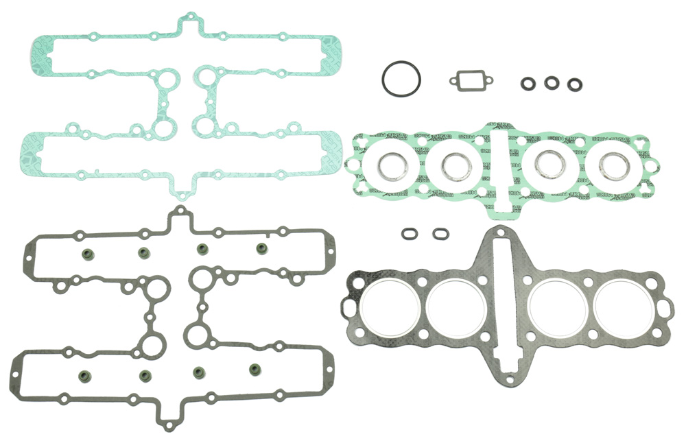 ATHENA těsnění TOP-END KAWASAKI ZR750 ZEPHYR 91-98, KZ750 80-91, GPZ 750