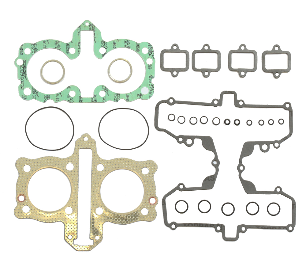 Gasket ATHENA P400250600711