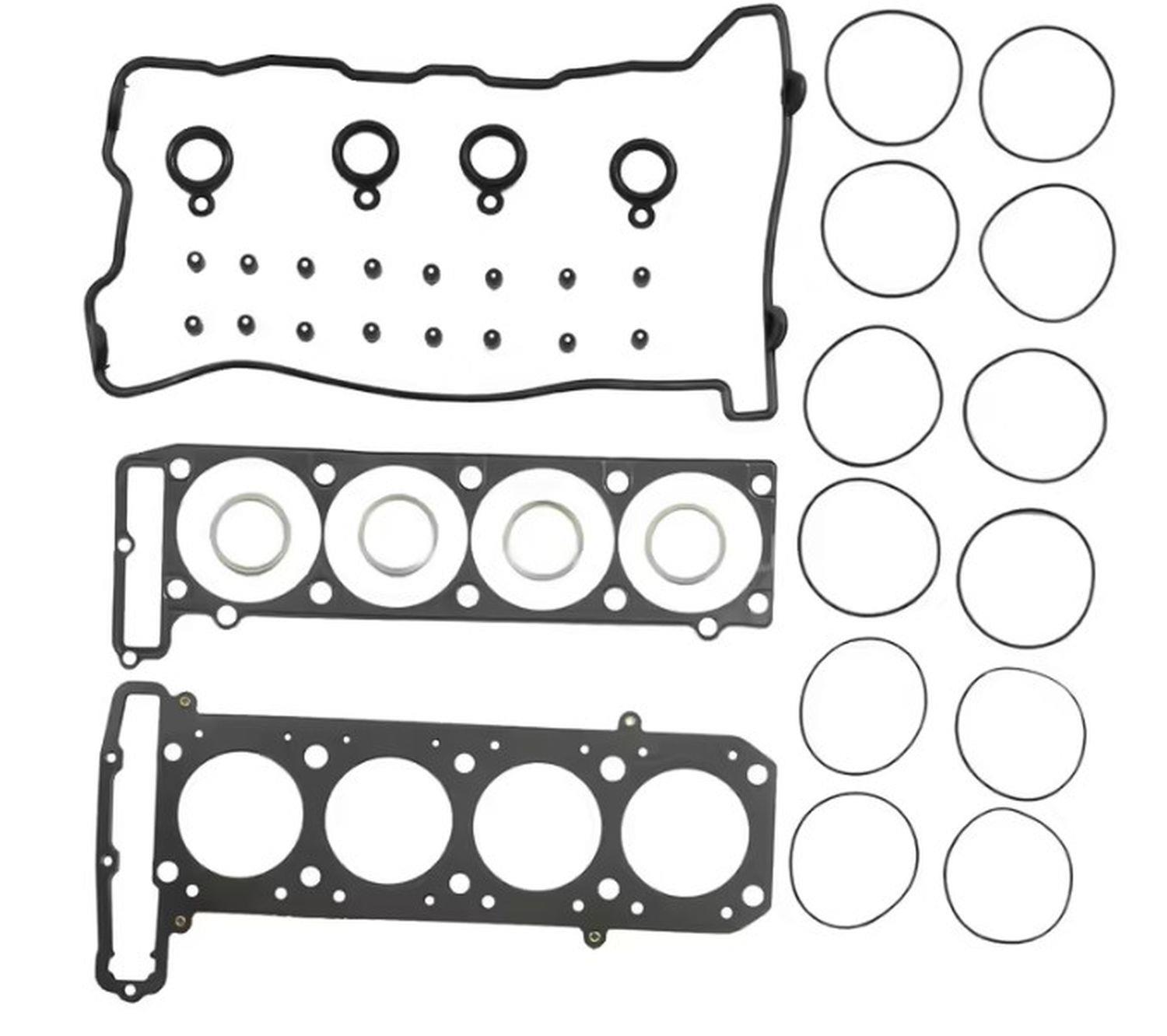 Gasket ATHENA P400250600900