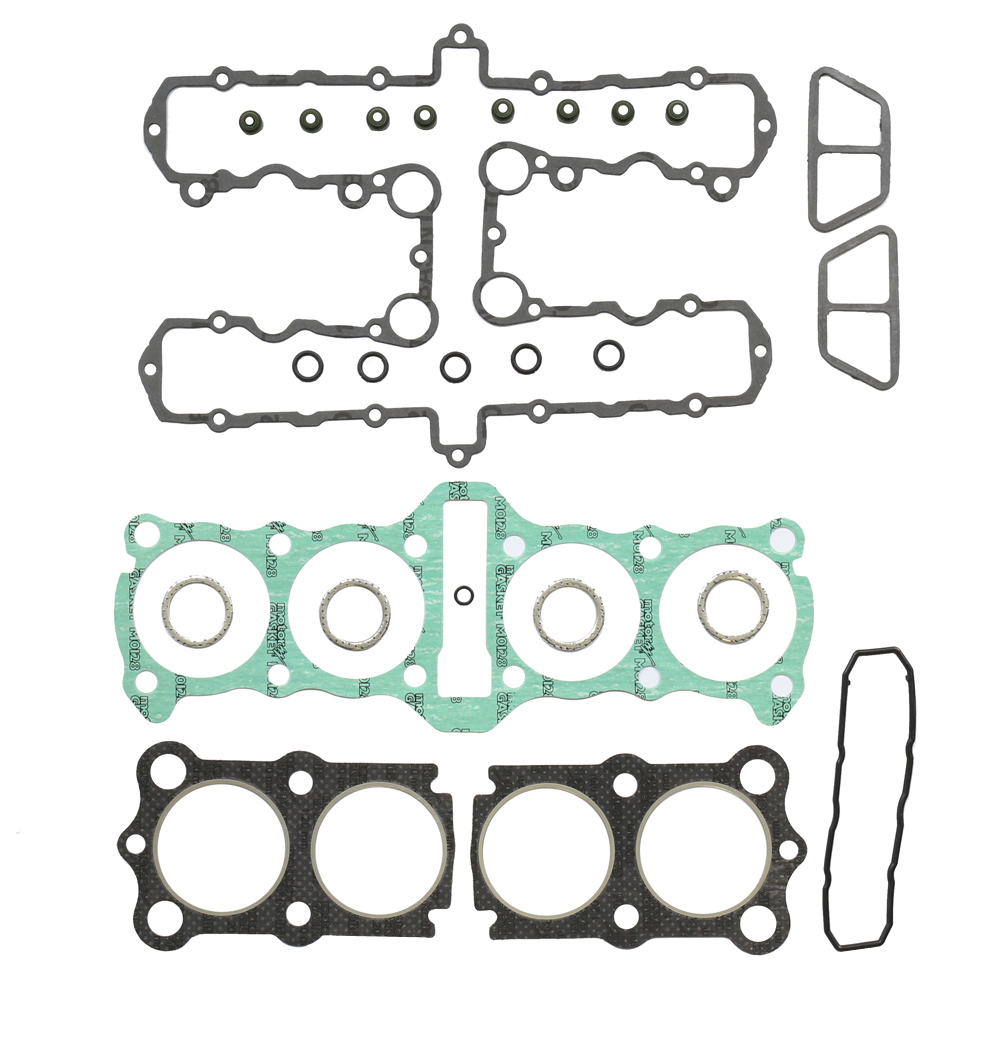 Gasket ATHENA P400250600950