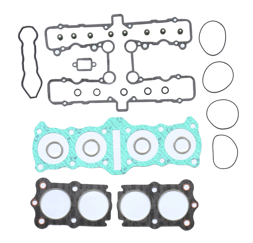 Gasket ATHENA P400250600958
