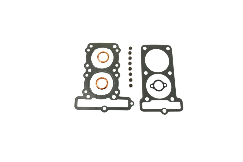 Gasket ATHENA P400250620052