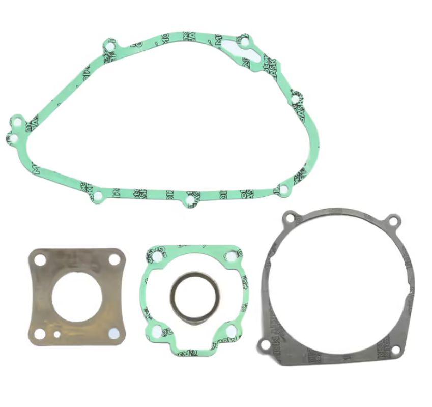 Levně ATHENA kompletní sada těsnění KAWASAKI AE 50 82-83, AR 50 82-93 (ATHENA kompletní sada těsnění KAWASAKI AE 50 82-83, AR 50 82-93)