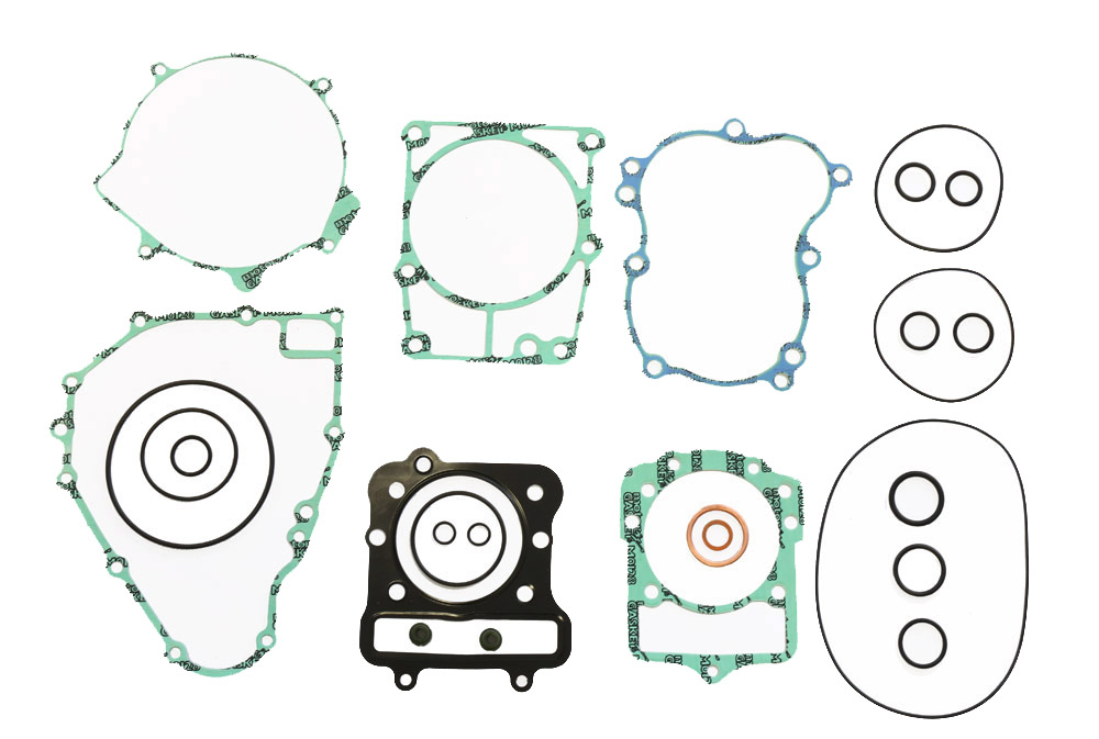 Gasket ATHENA P400250850013