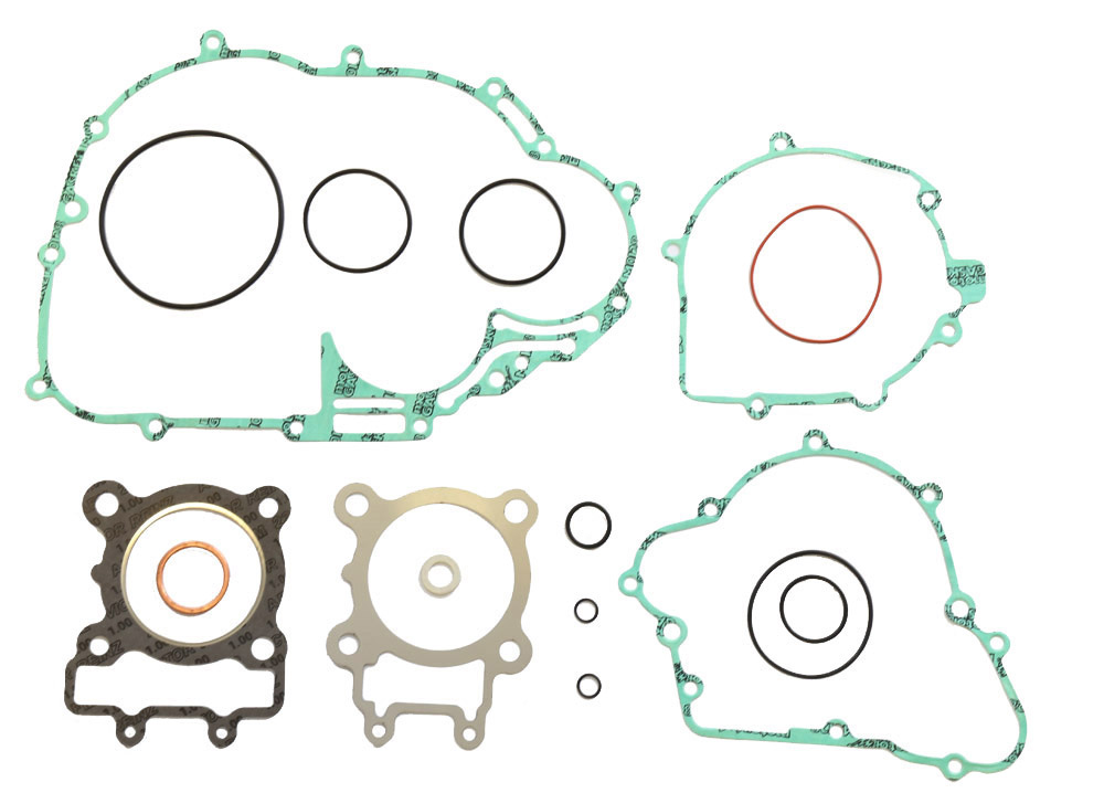 Complete gasket set ATHENA P400250850017