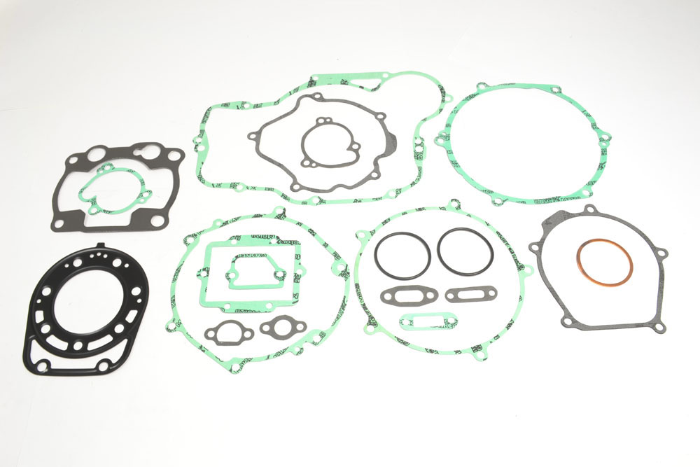 Levně ATHENA kompletní sada těsnění KAWASAKI KX 250 88-92 (KX250) (ATHENA kompletní sada těsnění KAWASAKI KX 250 88-92 (KX250))
