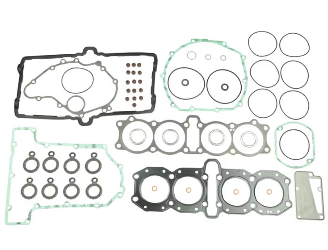 Levně ATHENA kompletní sada těsnění KAWASAKI ZXR 750 H 88-90 (ATHENA kompletní sada těsnění KAWASAKI ZXR 750 H 88-90)