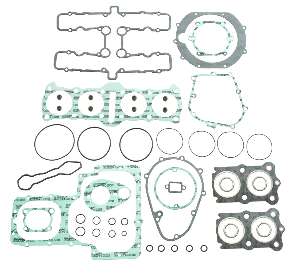 ATHENA kompletní sada těsnění KAWASAKI Z900`74-76 (Z1F)