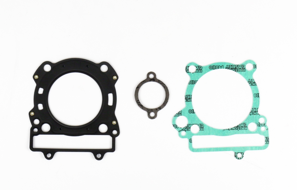 Gasket ATHENA P400270160002