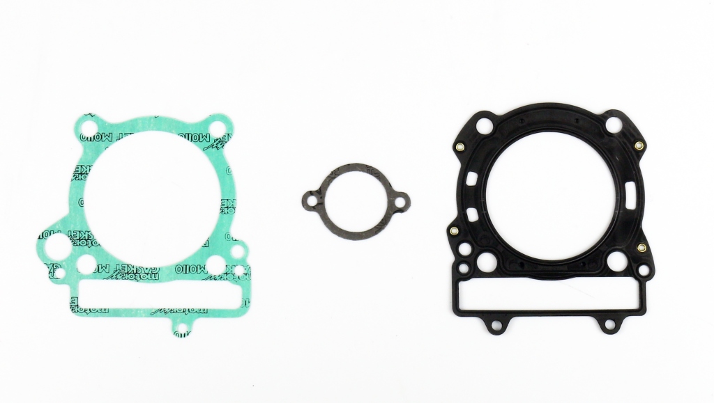 Gasket ATHENA P400270160003