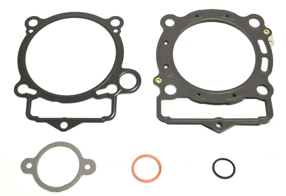 Gasket ATHENA P400270160075