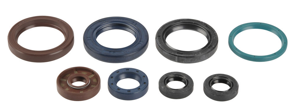 ATHENA sada gufer motoru KTM SXF 250 06-12, EXCF 250 05-13