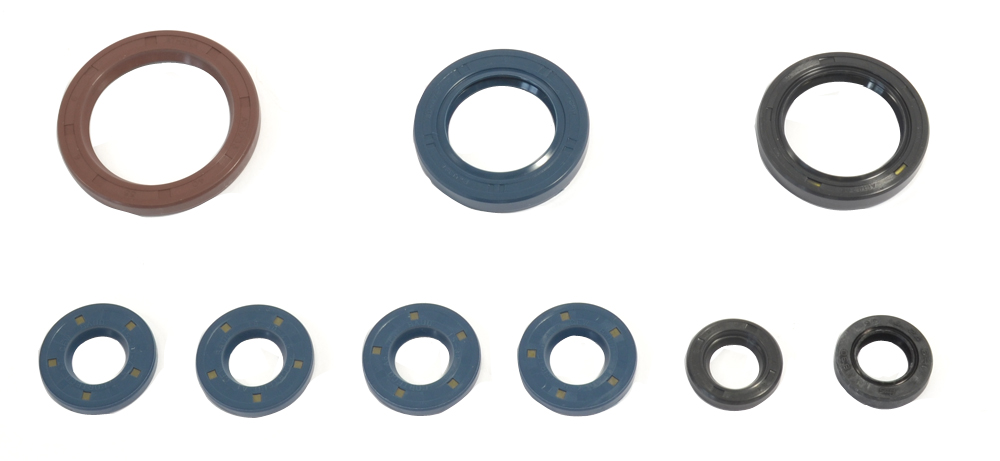 ATHENA sada gufer motoru KTM SXF 250 13-15, EXCF 250 14