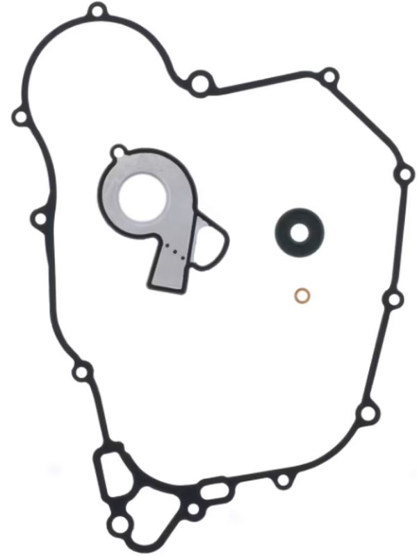 Water pump repair kit ATHENA P400270470018