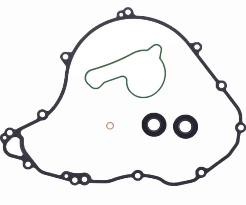 ATHENA opravná sada vodní pumpy GAS GAS EX 250F/350F 22, HUSQVARNA FC/FE 250, FC 350 22, KTM EXC-F/SX-F/XC-F 250/350 22 (ATHENA opravná sada vodní)