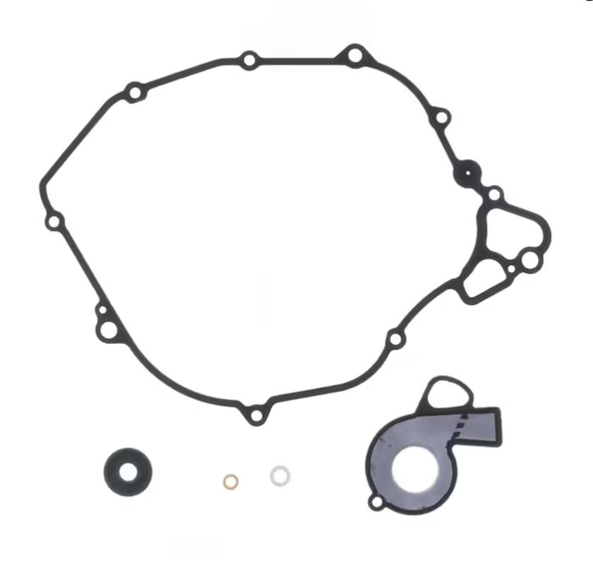 Water pump repair kit ATHENA P400270470020