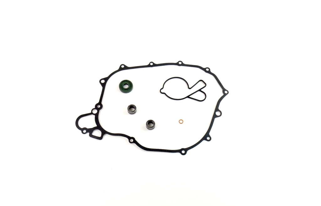 ATHENA opravná sada vodní pumpy KTM SXF 450 14-15 (SXF450) (ATHENA opravná sada vodní pumpy KTM SXF 450 14-15 (SXF450))