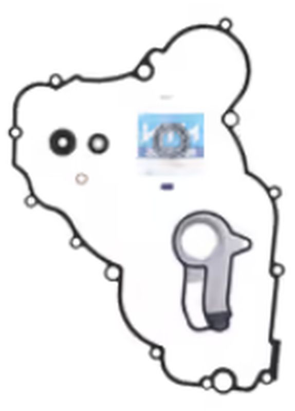 ATHENA opravná sada vodní pumpy KTM EXC 250 20-23, SX 250 18-22, HUSQVARNA (ATHENA opravná sada vodní pumpy KTM EXC 250 20-23, SX 250 18-22,)