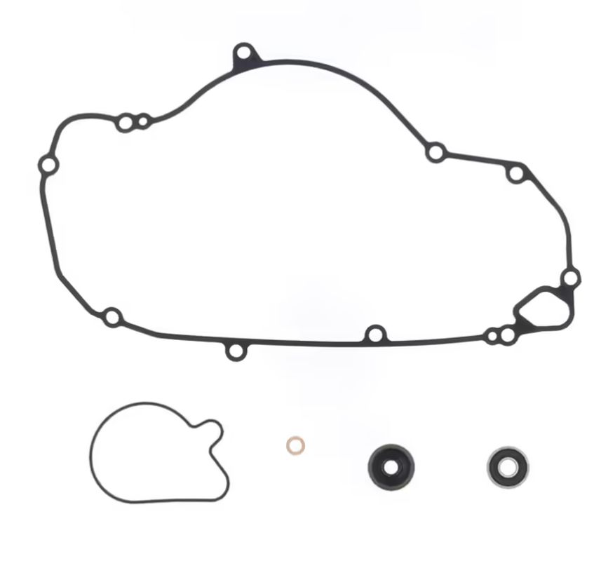 ATHENA opravná sada vodní pumpy GAS GAS MC 125 24-26, HUSQVARNA TC 125 23-26, TE 150 24-26, KTM EXC 150 24-26, SX/XC 125 23-26, XC-W 150 24-26
