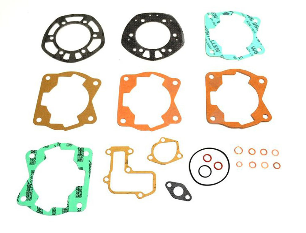 Gasket ATHENA P400270600014