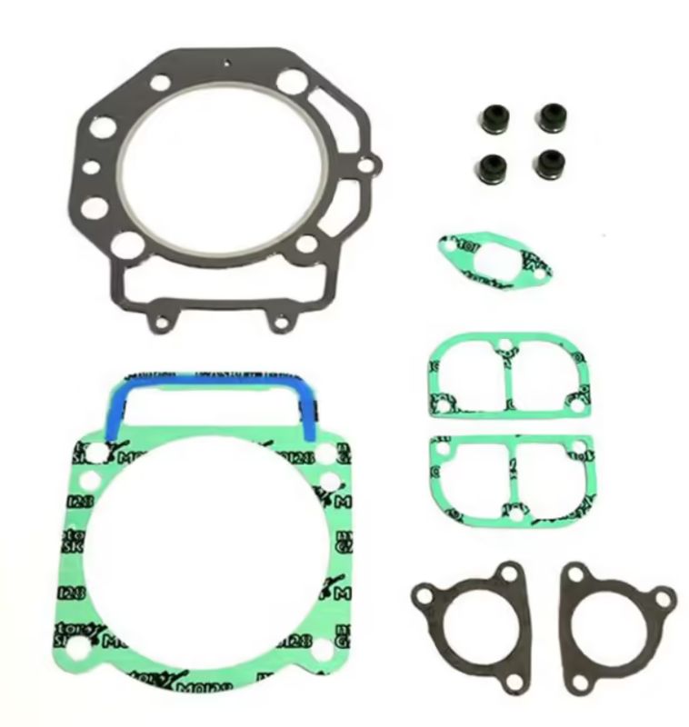 Gasket ATHENA P400270600017