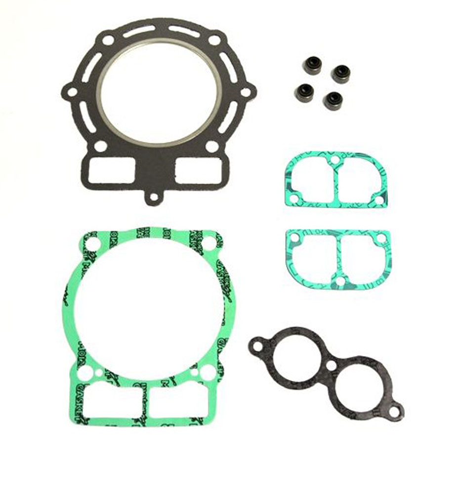 Gasket ATHENA P400270600019