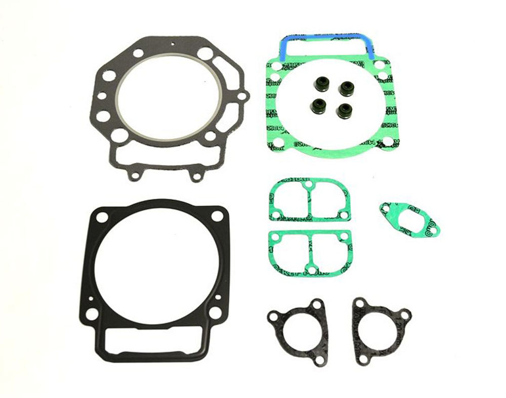 Gasket ATHENA P400270600024