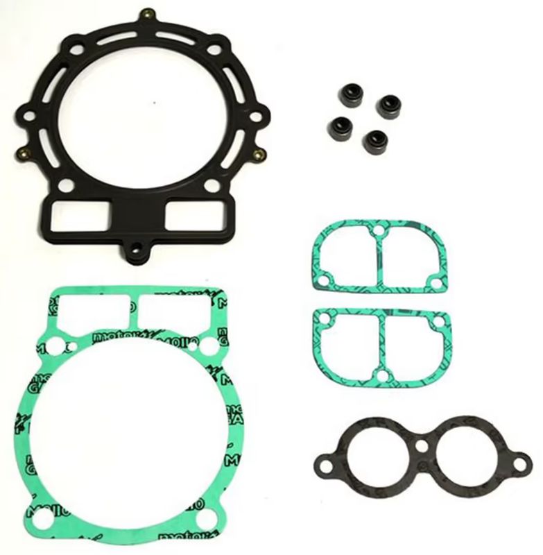 Gasket ATHENA P400270600027