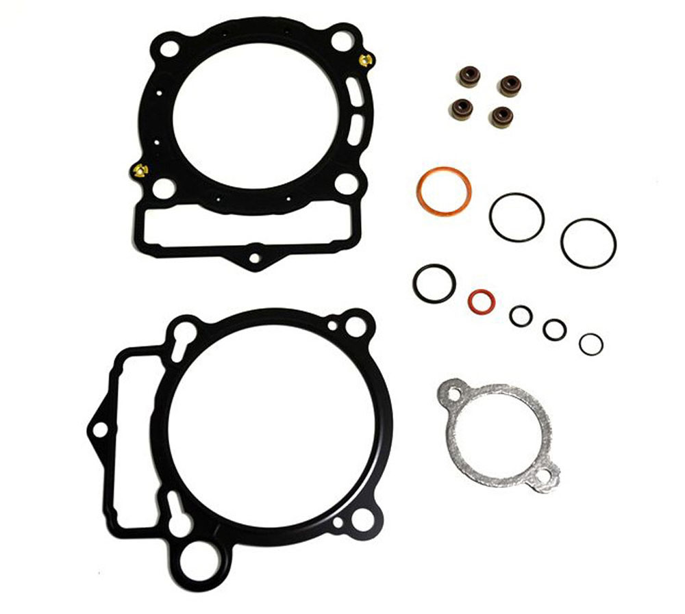 Gasket ATHENA P400270600056