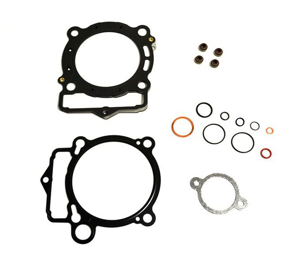 Gasket ATHENA P400270600061