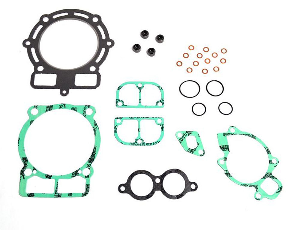 Gasket ATHENA P400270600062
