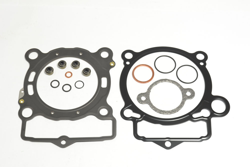 ATHENA těsnění TOP-END KTM SXF 250 13-15, EXCF 250 14, HUSQVARNA FC 250 14-15 (bez těsnění víka ventilů) (ATHENA těsnění TOP-END KTM SXF 250 13-15,)