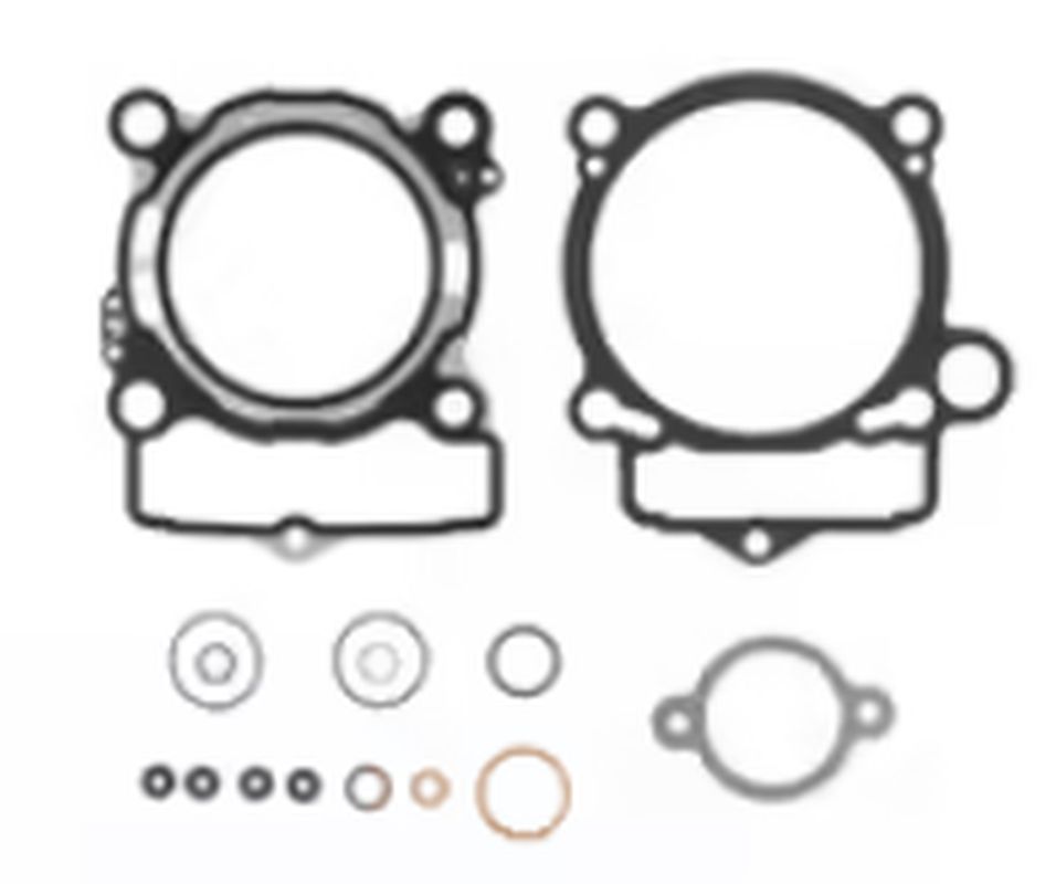 Gasket ATHENA P400270600093