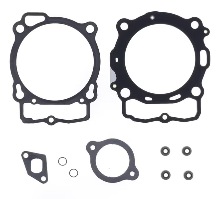 Gasket ATHENA P400270600094