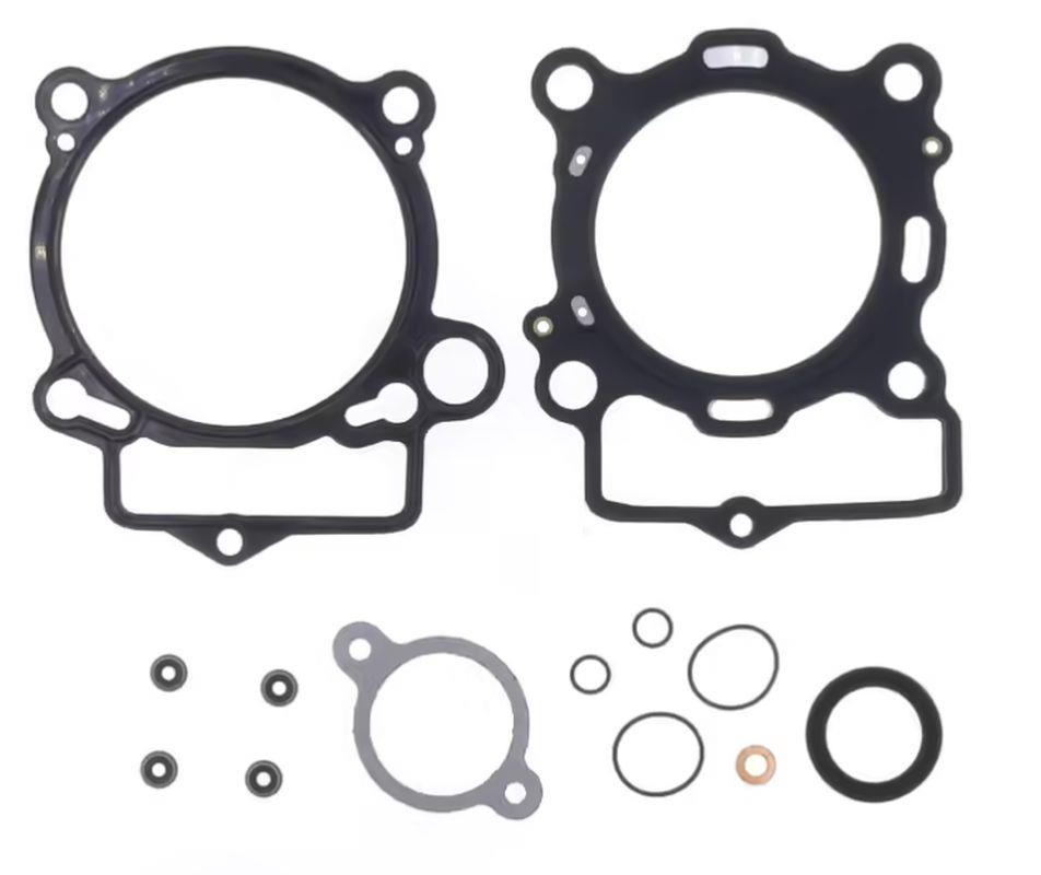 Gasket ATHENA P400270600095