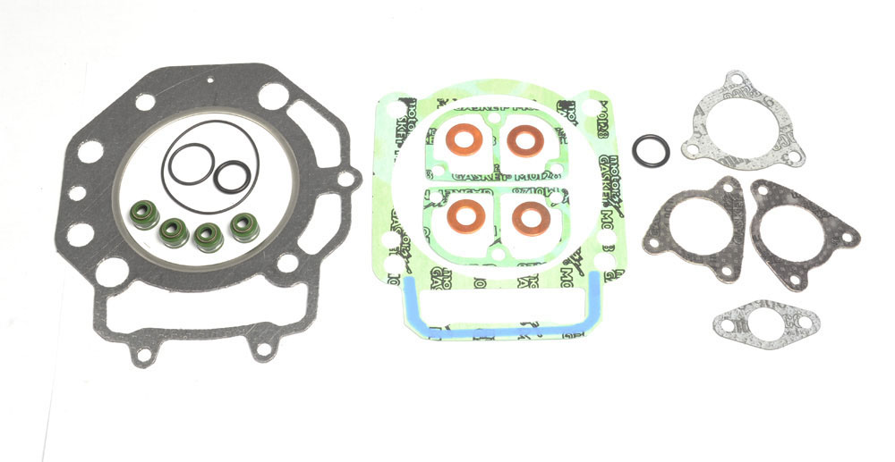 Gasket ATHENA P400270600100