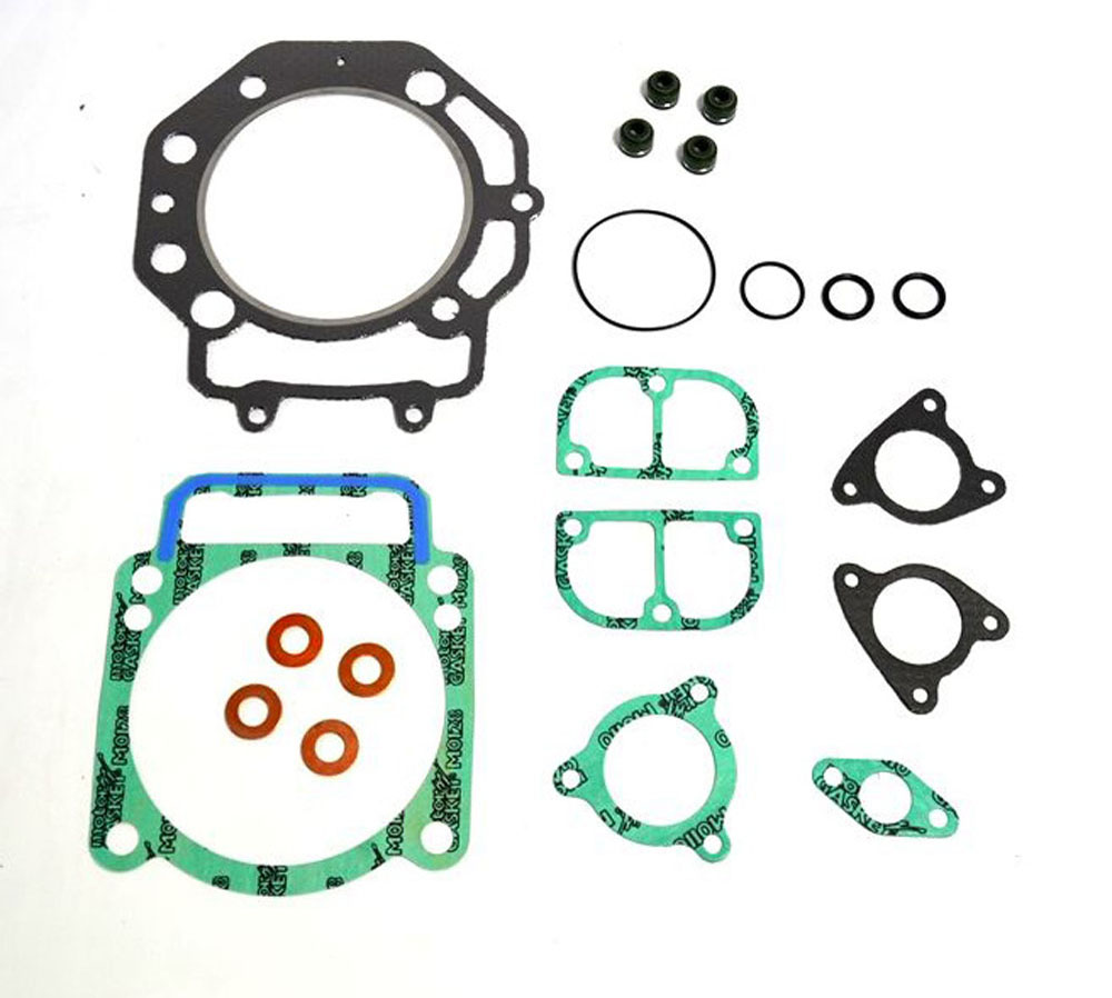 Gasket ATHENA P400270600300