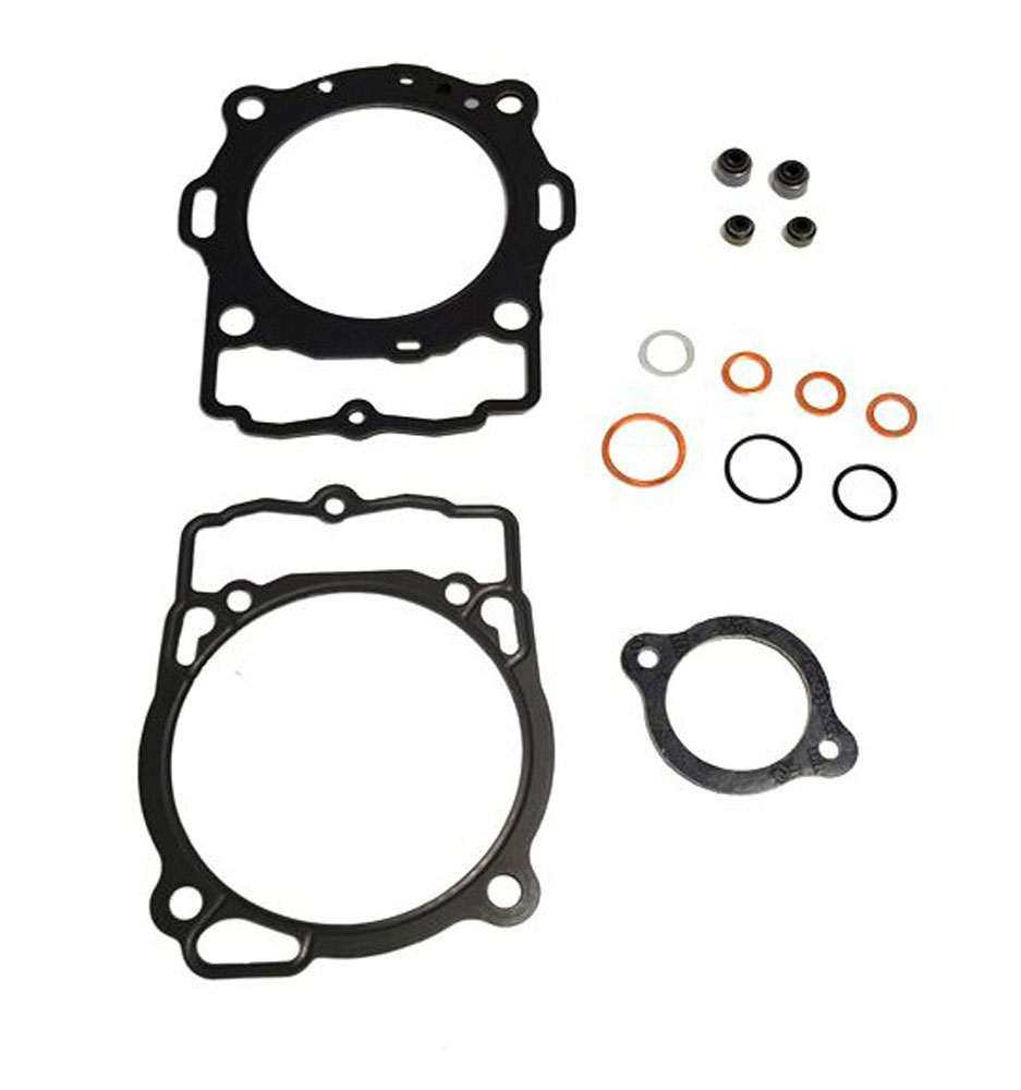 Gasket ATHENA P400270620037